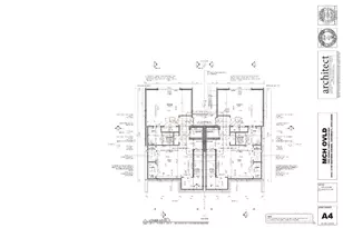 4193 Eastern Ave, Cincinnati, OH 45226 - Photo 9