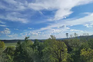 4193 Eastern Ave, Cincinnati, OH 45226 - Photo 5