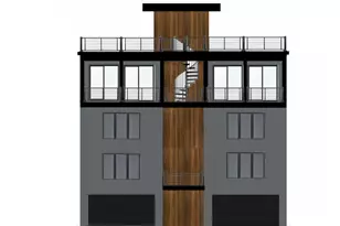 4193 Eastern Ave, Cincinnati, OH 45226 - Photo 25