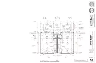 4193 Eastern Ave, Cincinnati, OH 45226 - Photo 11