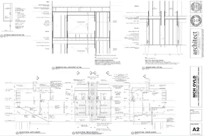 4193 Eastern Avenue, Cincinnati, OH 45226 - Photo 7