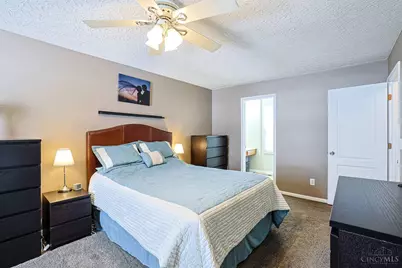 3573 S Heartwood Road, Amelia, OH 45102 - Photo 19