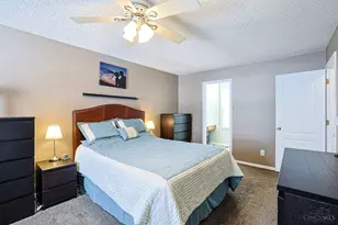 3573 S Heartwood Rd, Amelia, OH 45102 - Photo 19