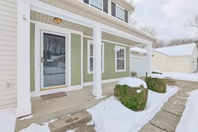 3573 S Heartwood Road, Amelia, OH 45102 - Photo 3