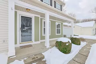 3573 S Heartwood Rd, Amelia, OH 45102 - Photo 3