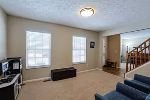 3573 S Heartwood Rd, Amelia, OH 45102 - Photo 13