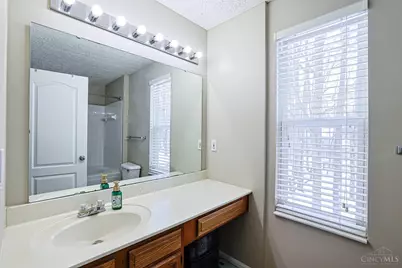 3573 S Heartwood Road, Amelia, OH 45102 - Photo 21