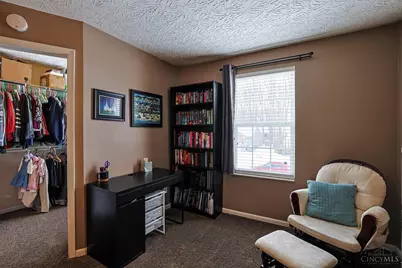 3573 S Heartwood Road, Amelia, OH 45102 - Photo 23