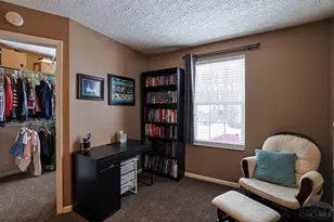 3573 S Heartwood Rd, Amelia, OH 45102 - Photo 23