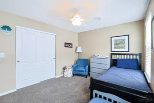 3573 S Heartwood Rd, Amelia, OH 45102 - Photo 25