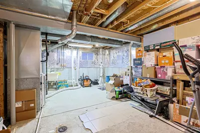 3573 S Heartwood Road, Amelia, OH 45102 - Photo 31