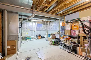 3573 S Heartwood Rd, Amelia, OH 45102 - Photo 31