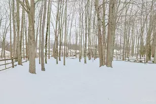 3573 S Heartwood Rd, Amelia, OH 45102 - Photo 35