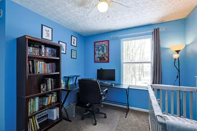 3573 S Heartwood Road, Amelia, OH 45102 - Photo 27