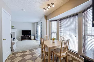 3573 S Heartwood Rd, Amelia, OH 45102 - Photo 17