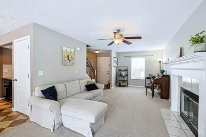 3573 S Heartwood Road, Amelia, OH 45102 - Photo 9