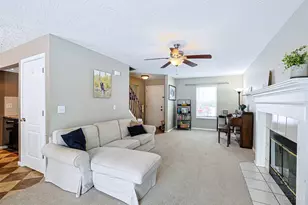 3573 S Heartwood Rd, Amelia, OH 45102 - Photo 9