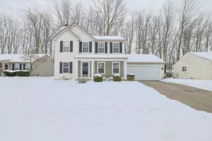 3573 S Heartwood Rd, Amelia, OH 45102 - Photo 1