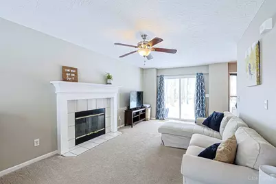 3573 S Heartwood Road, Amelia, OH 45102 - Photo 7