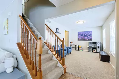 3573 S Heartwood Road, Amelia, OH 45102 - Photo 5