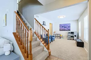 3573 S Heartwood Rd, Amelia, OH 45102 - Photo 5