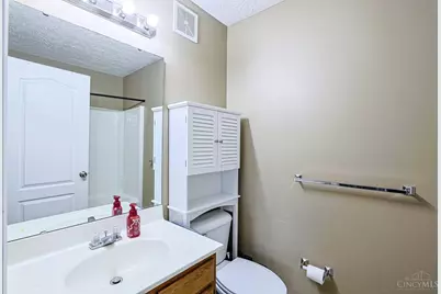 3573 S Heartwood Road, Amelia, OH 45102 - Photo 33