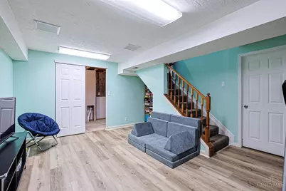 3573 S Heartwood Road, Amelia, OH 45102 - Photo 29