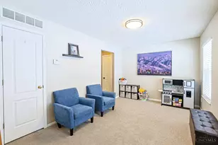 3573 S Heartwood Rd, Amelia, OH 45102 - Photo 11