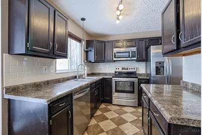 3573 S Heartwood Road, Amelia, OH 45102 - Photo 15