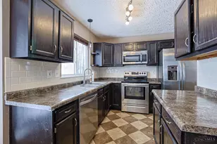 3573 S Heartwood Rd, Amelia, OH 45102 - Photo 15