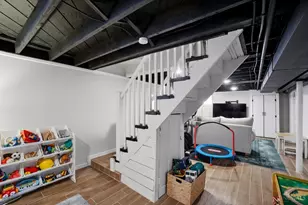 1019 Crosley Ave, Cincinnati, OH 45215 - Photo 21