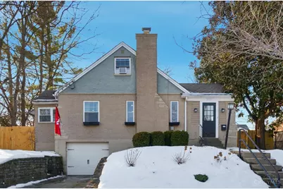 1019 Crosley Avenue, Cincinnati, OH 45215 - Photo 1