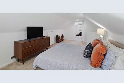 1019 Crosley Avenue, Cincinnati, OH 45215 - Photo 19