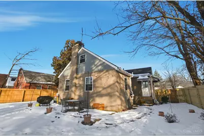 1019 Crosley Avenue, Cincinnati, OH 45215 - Photo 25