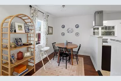 1019 Crosley Avenue, Cincinnati, OH 45215 - Photo 7