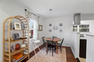 1019 Crosley Ave, Cincinnati, OH 45215 - Photo 7