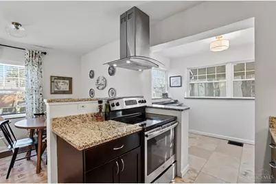 1019 Crosley Avenue, Cincinnati, OH 45215 - Photo 11