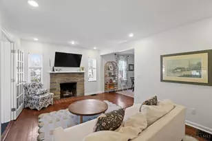 1019 Crosley Ave, Cincinnati, OH 45215 - Photo 5