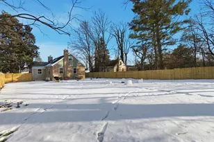 1019 Crosley Ave, Cincinnati, OH 45215 - Photo 27