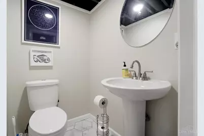1019 Crosley Avenue, Cincinnati, OH 45215 - Photo 23