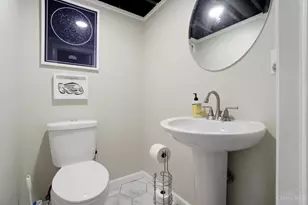 1019 Crosley Ave, Cincinnati, OH 45215 - Photo 23