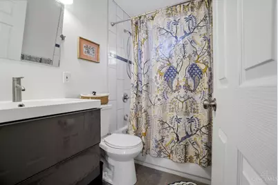 1019 Crosley Avenue, Cincinnati, OH 45215 - Photo 15