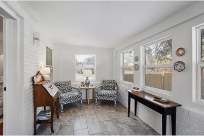 1019 Crosley Avenue, Cincinnati, OH 45215 - Photo 3