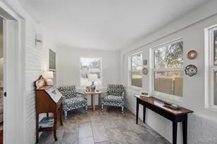 1019 Crosley Ave, Cincinnati, OH 45215 - Photo 3