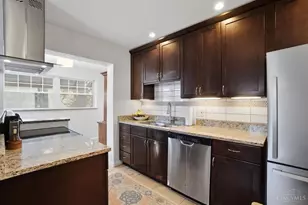 1019 Crosley Ave, Cincinnati, OH 45215 - Photo 9