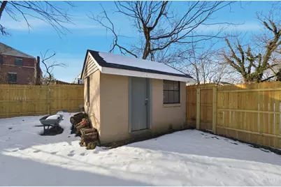 1019 Crosley Avenue, Cincinnati, OH 45215 - Photo 29