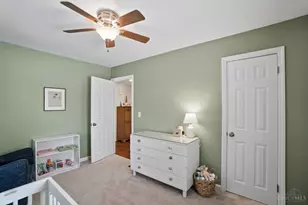 1019 Crosley Ave, Cincinnati, OH 45215 - Photo 17