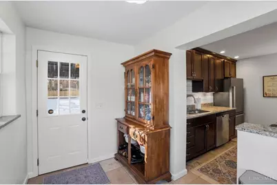 1019 Crosley Avenue, Cincinnati, OH 45215 - Photo 13