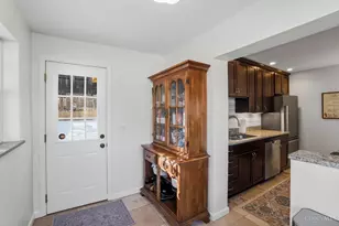 1019 Crosley Ave, Cincinnati, OH 45215 - Photo 13