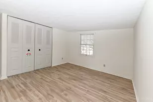 5337 Leatherwood Dr, West Chester, OH 45069 - Photo 25